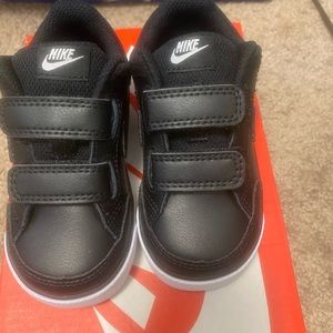 Brand New Nike Capri-Size 6C